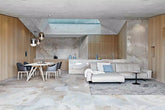 Reve Perle Florim Florim - Zicana Boutique - 2